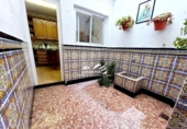 Detached villa with land for sale on España, Lucena, ref: TR412720 photo