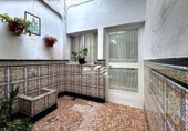 Detached villa with land for sale on España, Lucena, ref: TR412720 photo