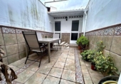 Detached villa with land for sale on España, Lucena, ref: TR412720 photo