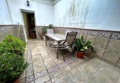 Detached villa with land for sale on España, Lucena, ref: TR412720 photo