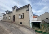 Casa de campo con terreno en venta en la España, Congosto, ref: TR328228 foto