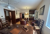 Casa de campo con terreno en venta en la España, Congosto, ref: TR328228 foto