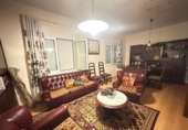 Casa de campo con terreno en venta en la España, Congosto, ref: TR328228 foto