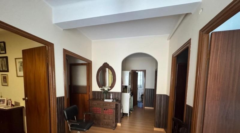 León - Congosto - 600m2