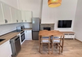 Casa de pueblo en venta en la España, Palma de Gandía, ref: TR340455 foto