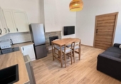 Casa de pueblo en venta en la España, Palma de Gandía, ref: TR340455 foto