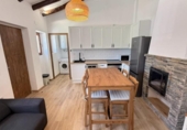 Casa de pueblo en venta en la España, Palma de Gandía, ref: TR340455 foto
