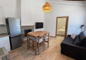 Casa de pueblo en venta en la España, Palma de Gandía, ref: TR340455 foto