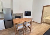 Casa de pueblo en venta en la España, Palma de Gandía, ref: TR340455 foto