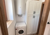 Casa de pueblo en venta en la España, Palma de Gandía, ref: TR340455 foto