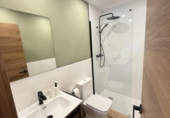 Casa de pueblo en venta en la España, Palma de Gandía, ref: TR340455 foto