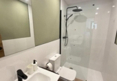 Casa de pueblo en venta en la España, Palma de Gandía, ref: TR340455 foto