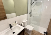 Casa de pueblo en venta en la España, Palma de Gandía, ref: TR340455 foto