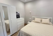 Casa de pueblo en venta en la España, Palma de Gandía, ref: TR340455 foto