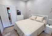 Casa de pueblo en venta en la España, Palma de Gandía, ref: TR340455 foto