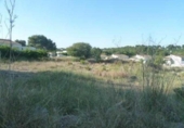 Suelo urbano en venta en la España, Torrent, ref: TR382723 foto