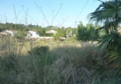 Suelo urbano en venta en la España, Torrent, ref: TR382723 foto