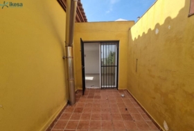 Foto 19