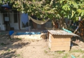 Country house with land for sale on España, Beniatjar, ref: TR399102 photo