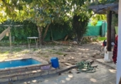 Country house with land for sale on España, Beniatjar, ref: TR399102 photo