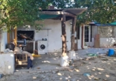 Country house with land for sale on España, Beniatjar, ref: TR399102 photo