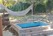 Country house with land for sale on España, Beniatjar, ref: TR399102 photo