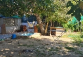 Country house with land for sale on España, Beniatjar, ref: TR399102 photo