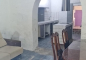 Country house with land for sale on España, Beniatjar, ref: TR399102 photo