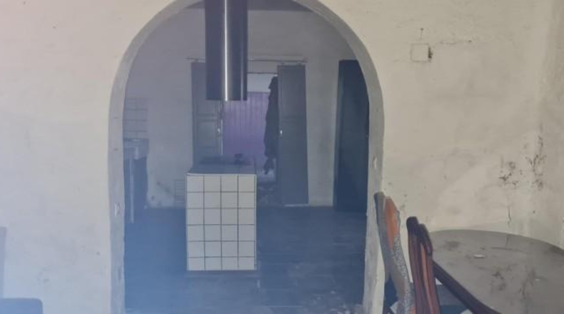 Valencia - Beniatjar - 900m2