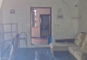 Country house with land for sale on España, Beniatjar, ref: TR399102 photo