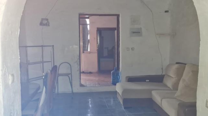 Valencia - Beniatjar - 900m2