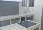 Country house with land for sale on España, Beniatjar, ref: TR399102 photo