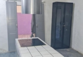 Country house with land for sale on España, Beniatjar, ref: TR399102 photo