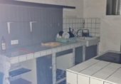 Country house with land for sale on España, Beniatjar, ref: TR399102 photo