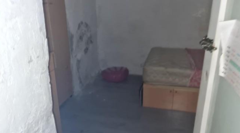 Valencia - Beniatjar - 900m2