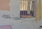Country house with land for sale on España, Beniatjar, ref: TR399102 photo
