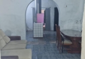 Country house with land for sale on España, Beniatjar, ref: TR399102 photo
