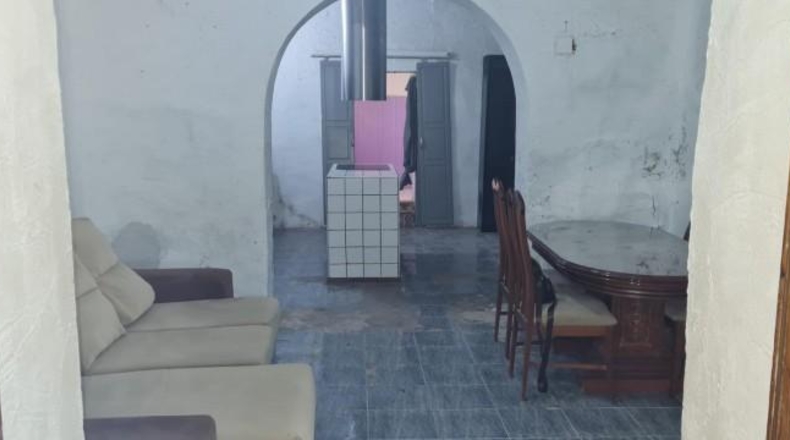 Valencia - Beniatjar - 900m2