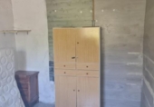 Country house with land for sale on España, Beniatjar, ref: TR399102 photo