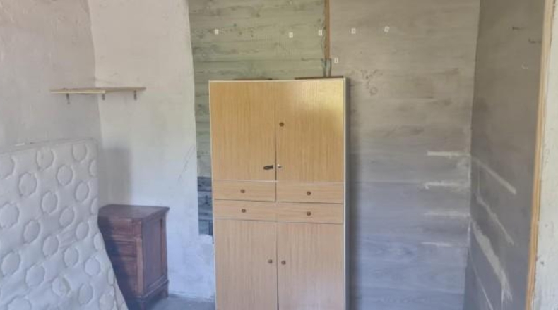 Valencia - Beniatjar - 900m2