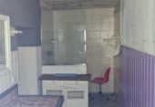 Country house with land for sale on España, Beniatjar, ref: TR399102 photo