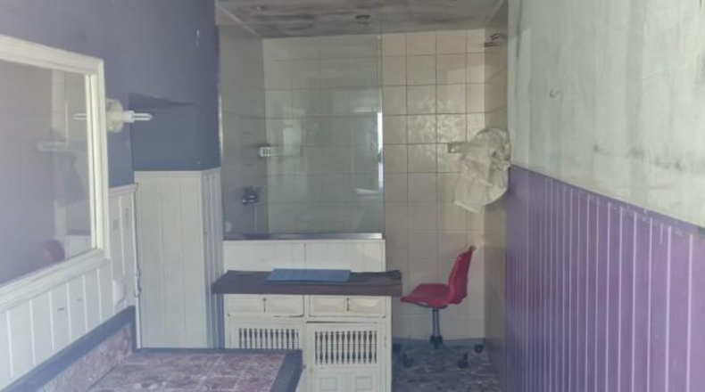 Valencia - Beniatjar - 900m2