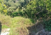 Country house with land for sale on España, Beniatjar, ref: TR399102 photo