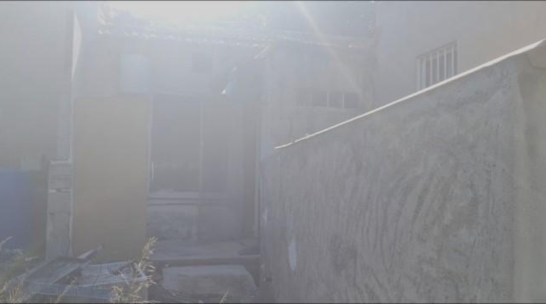 Valencia - Beniatjar - 900m2