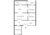 Country house with land for sale on España, Beniatjar, ref: TR399102 photo