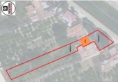 Country house with land for sale on España, Beniatjar, ref: TR399102 photo