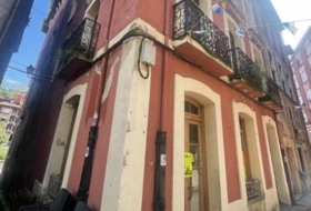Gijón 129&nbsp;m²