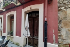 Gijón 129&nbsp;m²
