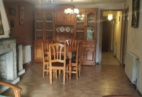 Belianes 186&nbsp;m²