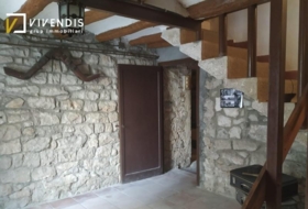 Belianes 186&nbsp;m²